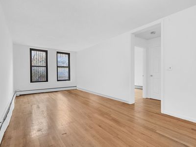 95 S 8th St #2, Brooklyn, NY, 11249