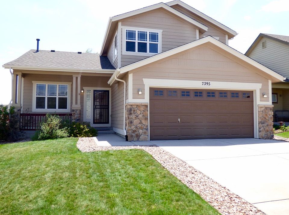 1st image of 7395 Dobbs Dr
