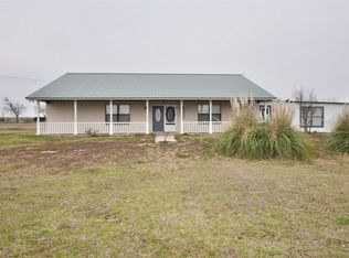 4620 Azle Hwy, Weatherford, TX 76085
