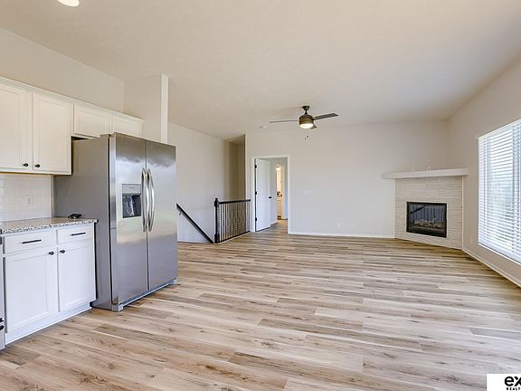 2nd image of 4603 Clearwater Dr