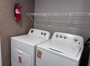 216 Norman Dr #723, Highland, MI 48357