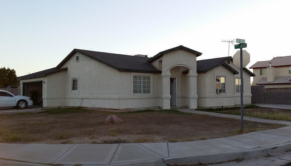 1st image of 1469 E San Luis Ln