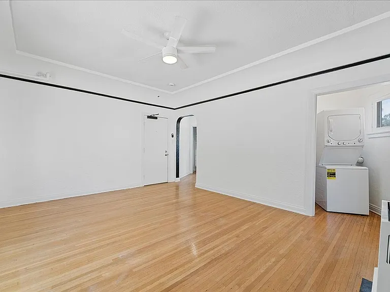 3212 Hamilton Way #1 — Photo 3