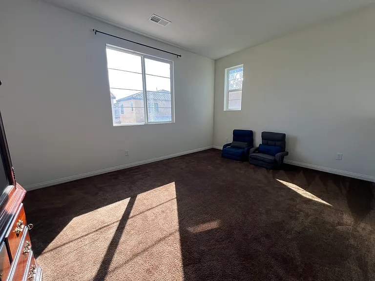 1707 Frangipani Ave — Photo 28