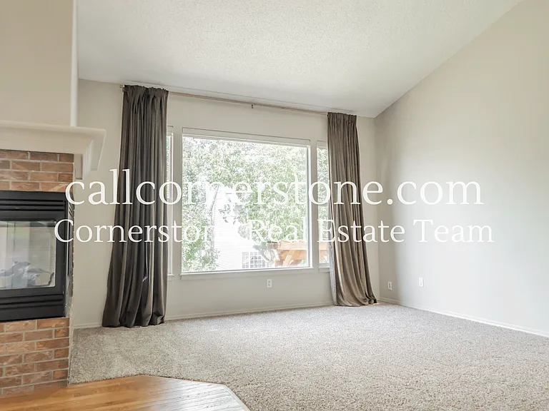 4640 Kashmire Dr — Photo 6