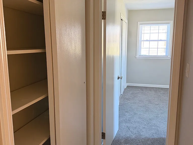 5500 S Madison St #17 — Photo 8