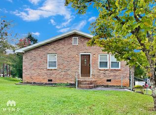 3821 Rex Cir, Rex, GA 30273