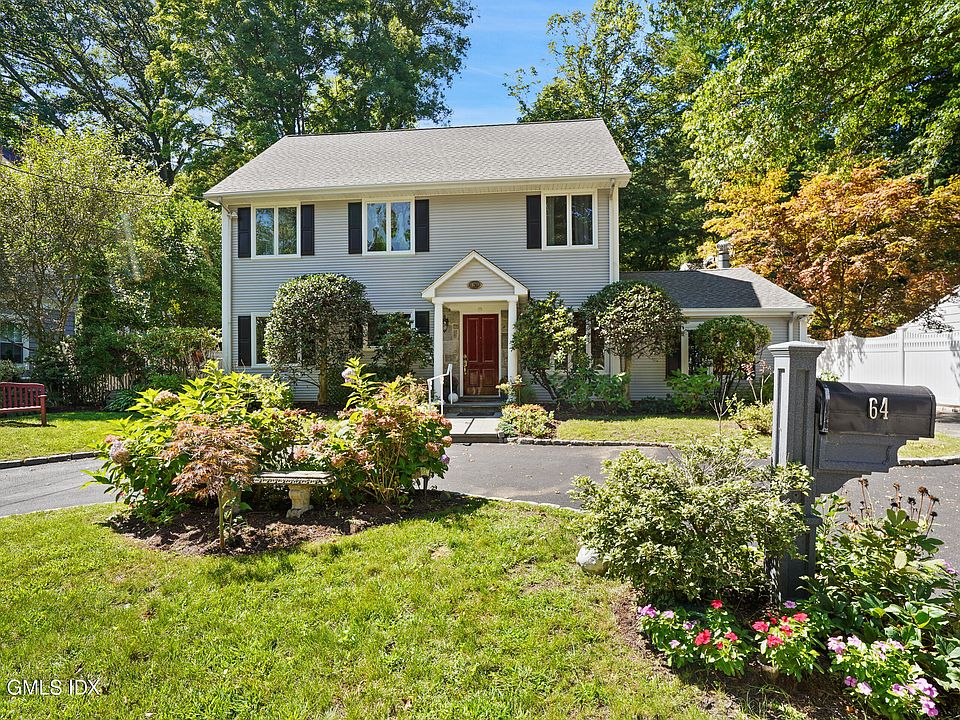 1st image of 64 Caroline Pl