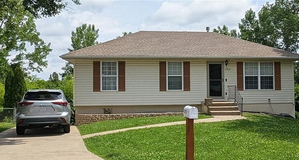 1st image of 19218 Ponca Dr
