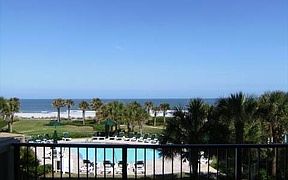 5th image of 1743 Dunes Club Pl