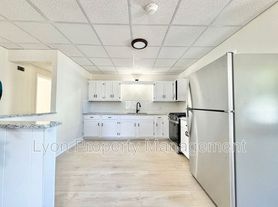 193 Summit St, Pawtucket, RI