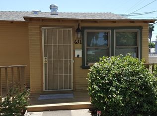 631 S Maple St, Escondido, CA 92025