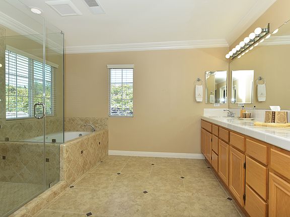 2nd image of 2141 Island Shore Way