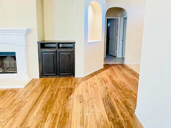4th image of 13025 Palancar Dr