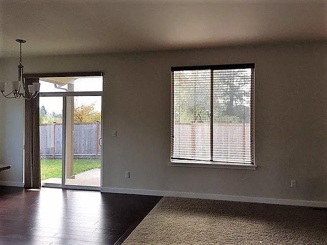 9302 Prairie Wind St SE — Photo 6