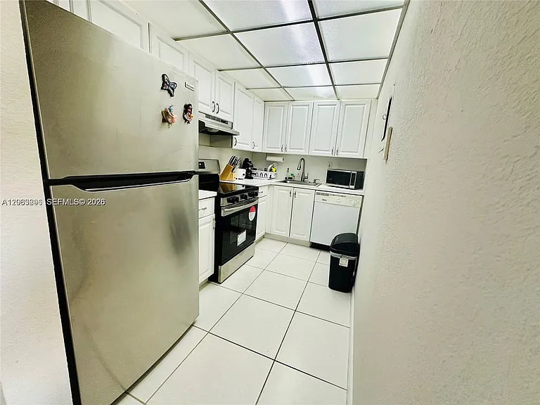 17530 NW 68th Ave #C4012 — Photo 3