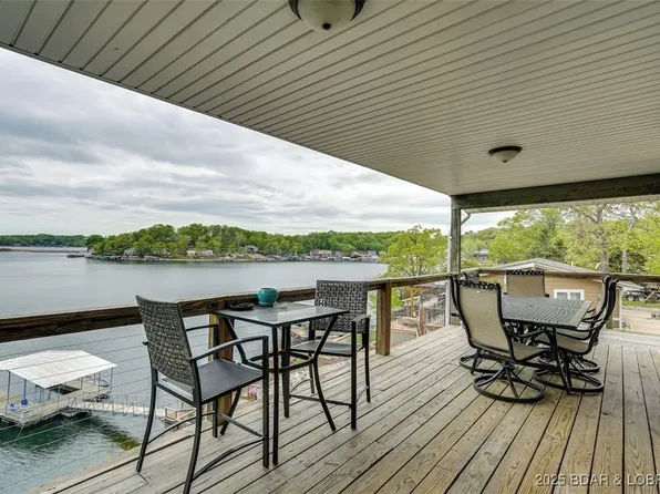 22 Lockwood Rd, Eldon, MO 65026