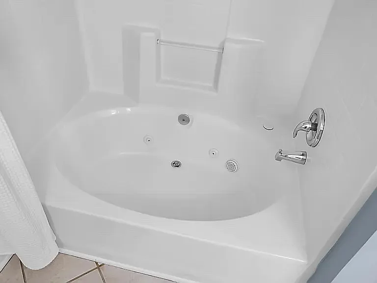 1545 Ashley River Rd #Q — Photo 11