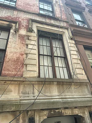 Rented by Spire Group | media 2