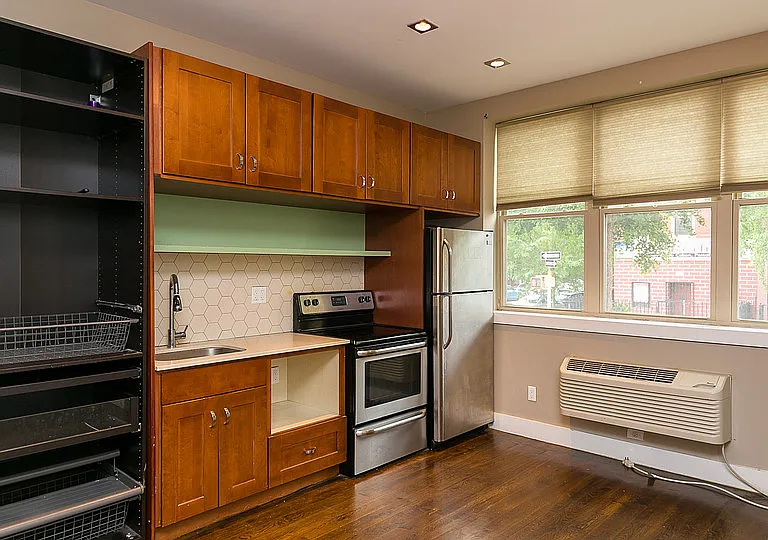 167 Tompkins Ave #1 — Photo 1