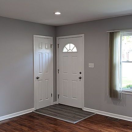 5th image of 417 Nicewood Dr