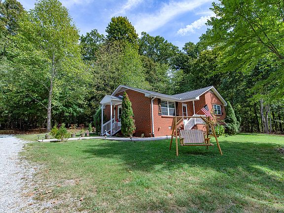 3rd image of 6724 E Benton Rd