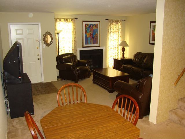 1st image of 6111 Beverly Hill St #15