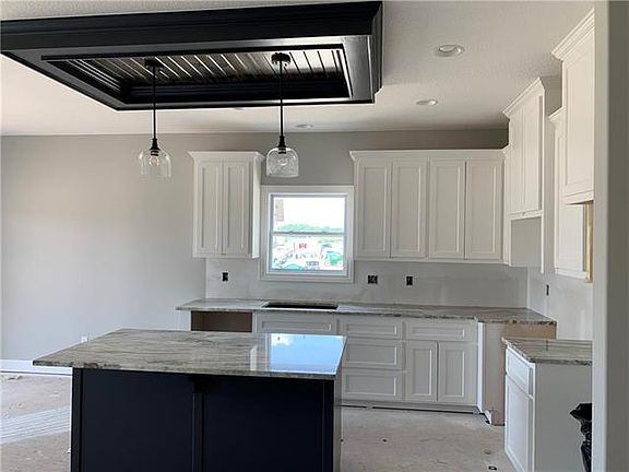 5th image of 6784 Lane Ave
