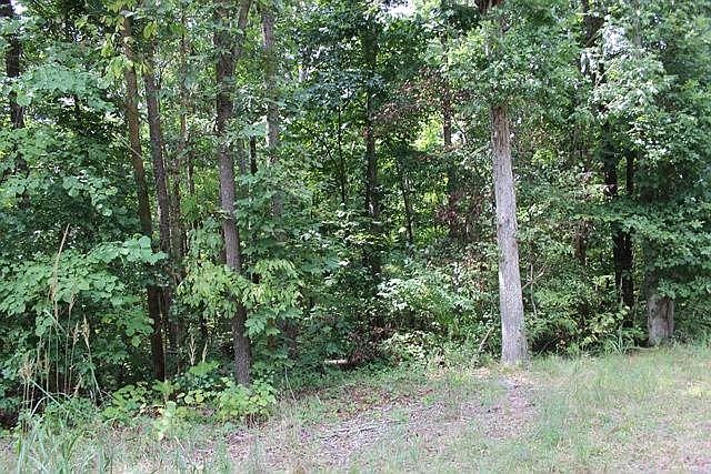 1st image of 0 Lakeshore Cir #67 & 68