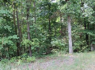 0 Lakeshore Cir #67 & 68, Lavonia, GA 30553