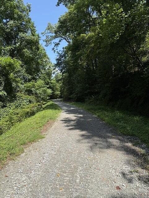 1st image of 650 Windsong Mountain Dr