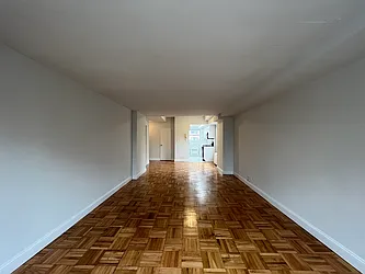 Rented by AZ REALTY NYC LLC