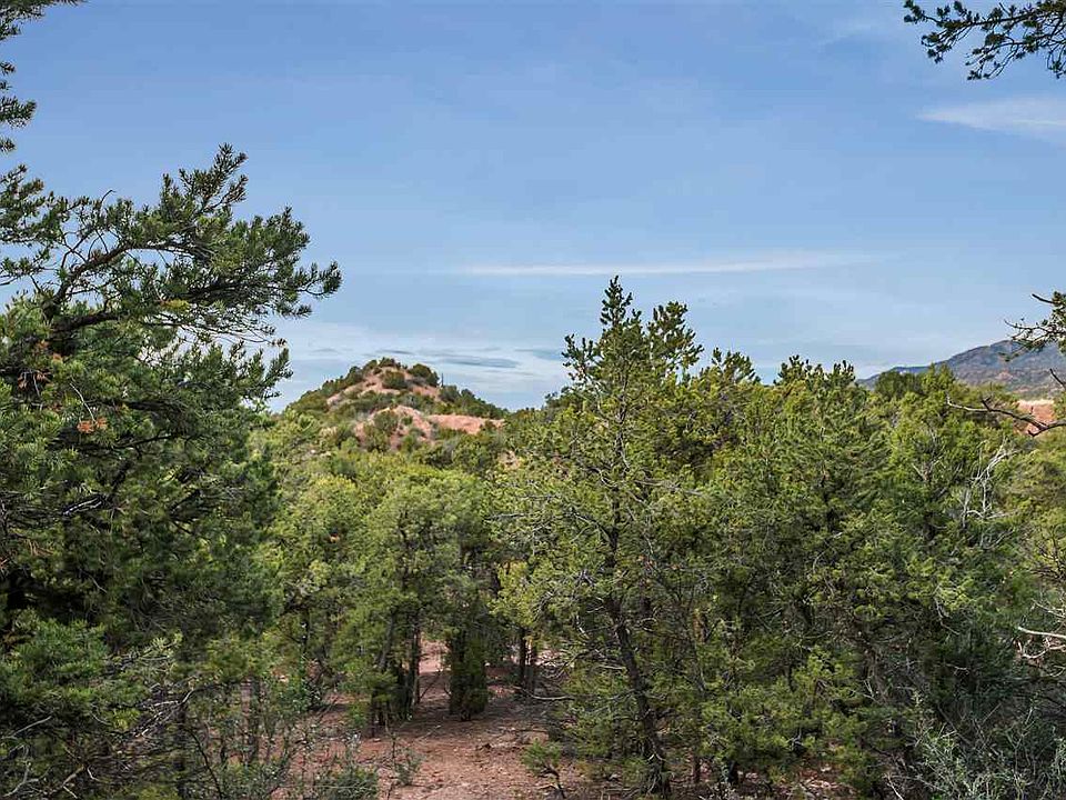 2nd image of 12 Sugarloaf Ln