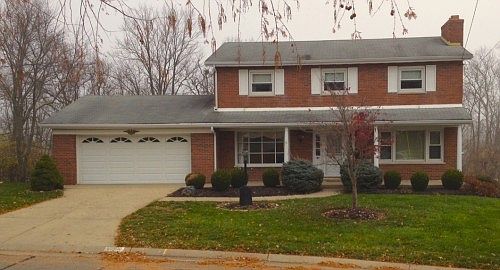 1st image of 138 Louise Dr