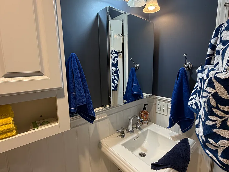 38A Charter St #2 — Photo 7
