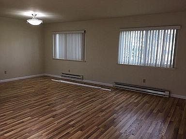 2nd image of 1228 W McKinley Ave #11