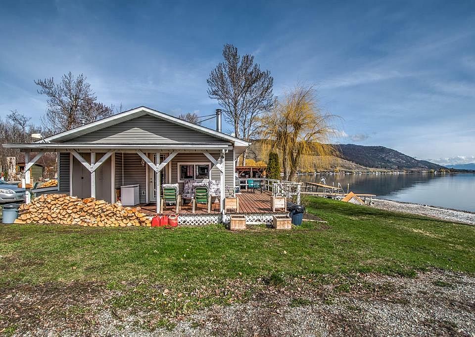 1st image of 11497 Smith Cres #7