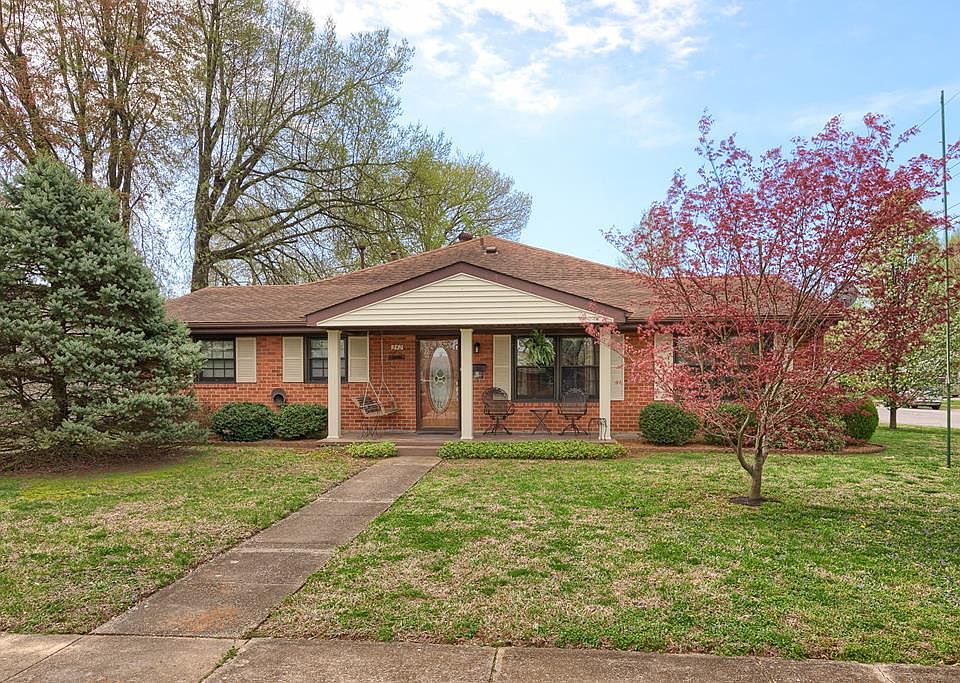 1st image of 342 Holmes Dr