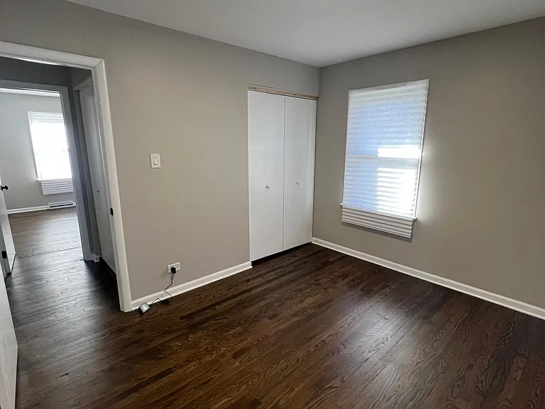 3242 Roesner Dr — Photo 11