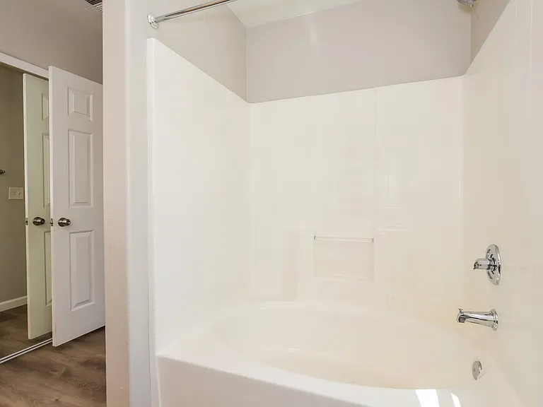 9453 Milkweed Canyon Ave — Photo 11