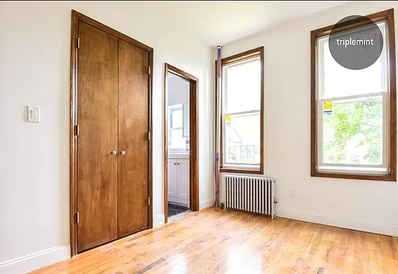 Rented by Triplemint | media 22