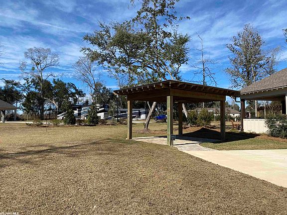 5th image of LOT 22133 41 Fairhope Motorcoach Loop