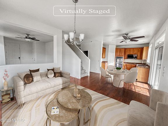 2nd image of 4723 W Calatrava Ln