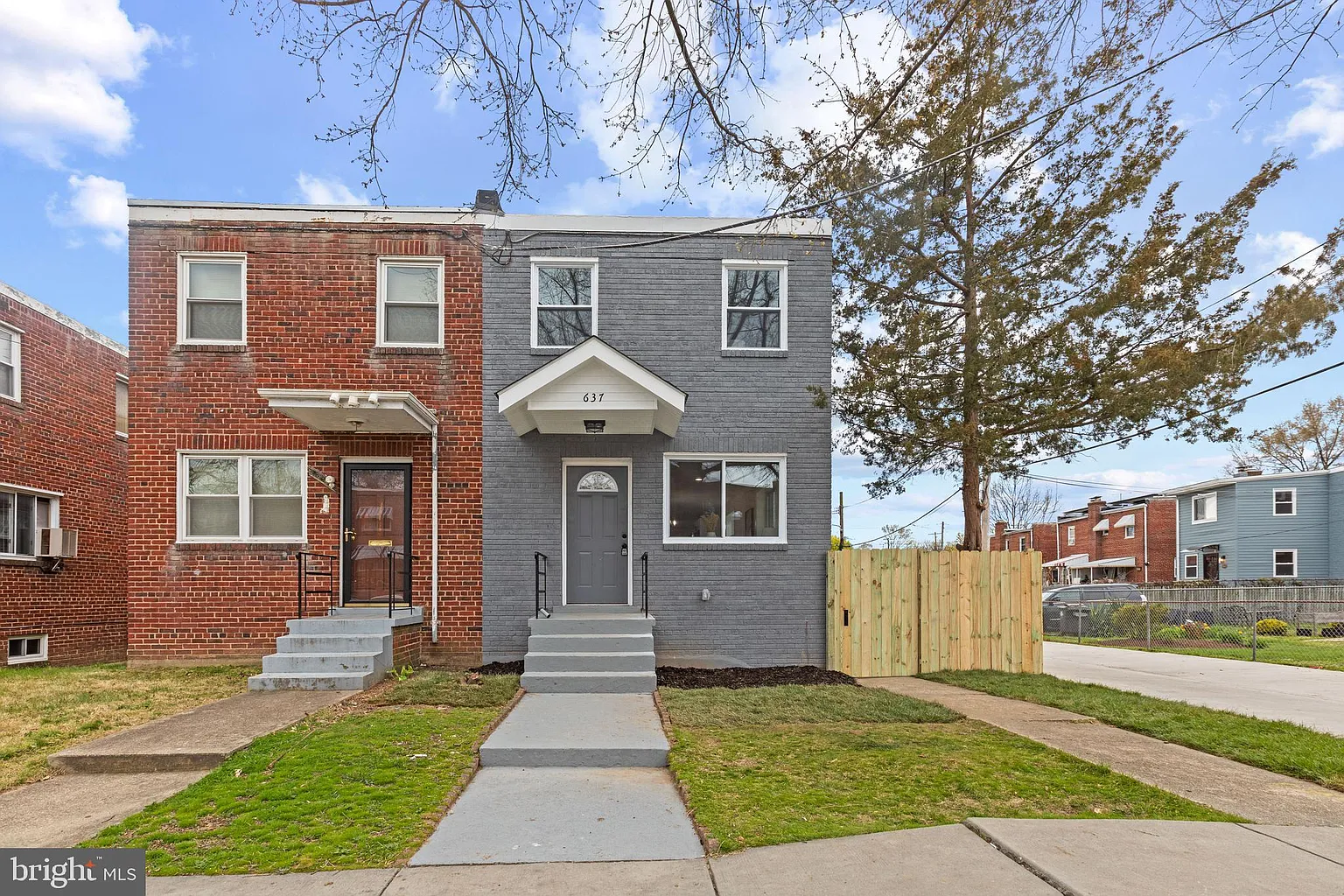 637 Oglethorpe St NE photo 1