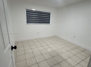 590 NW 65th St APT 3, Miami, FL 33150