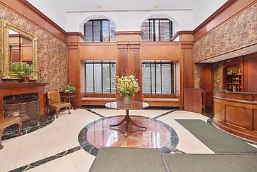 Sold by Keller Williams NYC