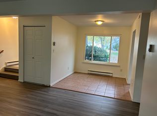 163 Candlewood Dr UNIT 163, South Windsor, CT 06074