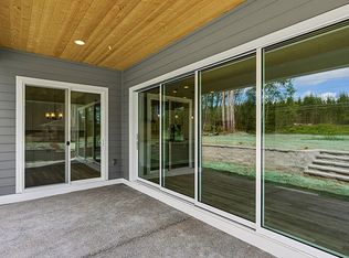 10130 135th Ave NE, Lake Stevens, WA 98258