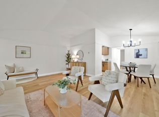 500 W Middlefield Rd APT 170, Mountain View, CA