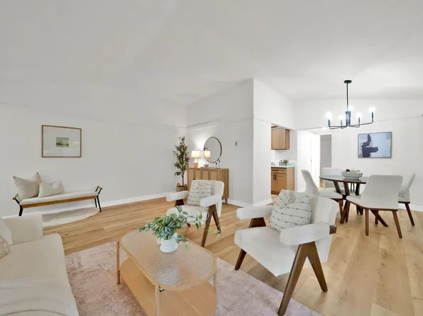 500 W Middlefield Rd APT 170, Mountain View, CA 94043